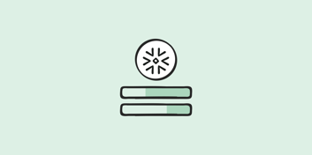 How to monitor Snowflake usage and spend with Datadog