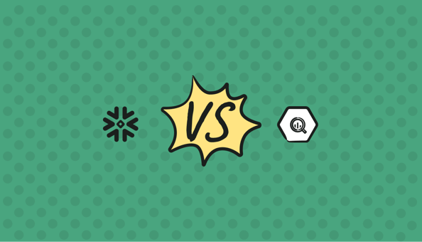 BigQuery vs Snowflake: In-Depth Comparison For 2023