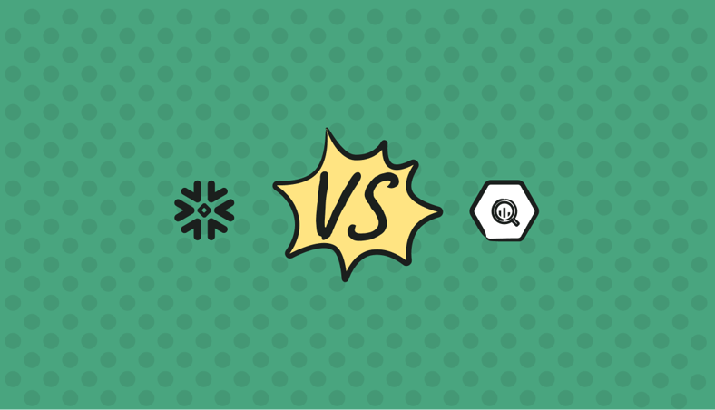 BigQuery vs Snowflake: In-Depth Comparison For 2023