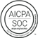 SOC-certified-1