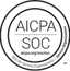 SOC-certified