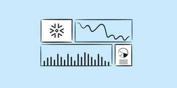 Snowflake Cost Optimization Techniques: Part Two
