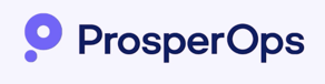 ProsperOps Logo