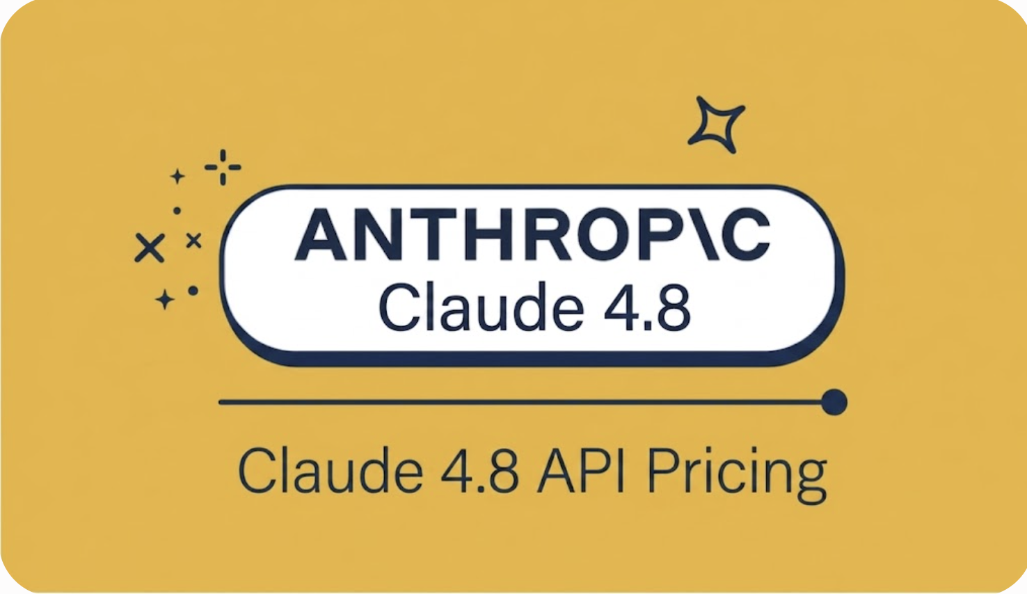 Claude Opus 4.8 Pricing 2026: Everything you need to know