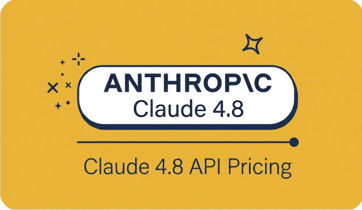 Claude Opus 4.8 Pricing 2026: Everything you need to know