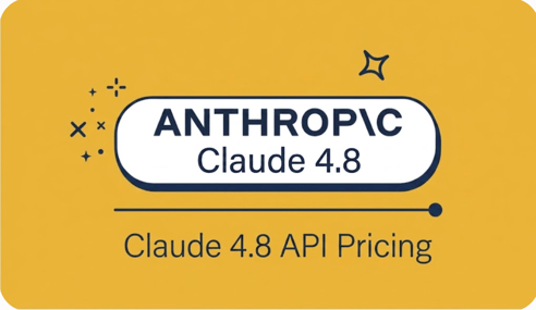 Claude Opus 4.8 Pricing 2026: Everything you need to know