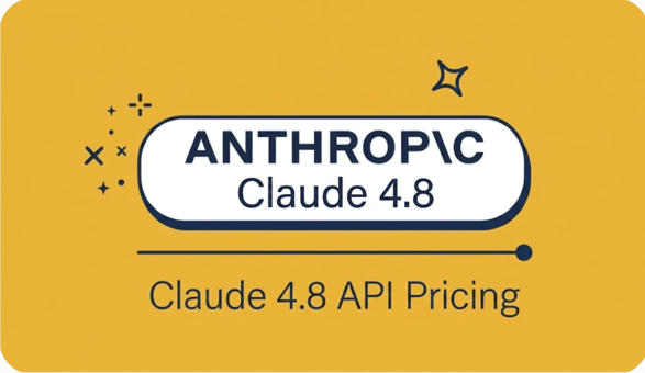 Claude Opus 4.8 Pricing 2026: Everything you need to know