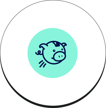 Seemore_Data