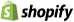 Shopify_logo 1