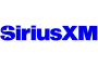 SiriusXM-mobile