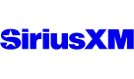 SiriusXM