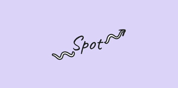 AWS Spot Instances: What’s Happening With the Price Hikes?