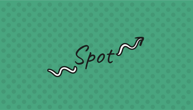 What Are AWS Spot Instances, Pros/Cons, and 6 Ways to Save Even More