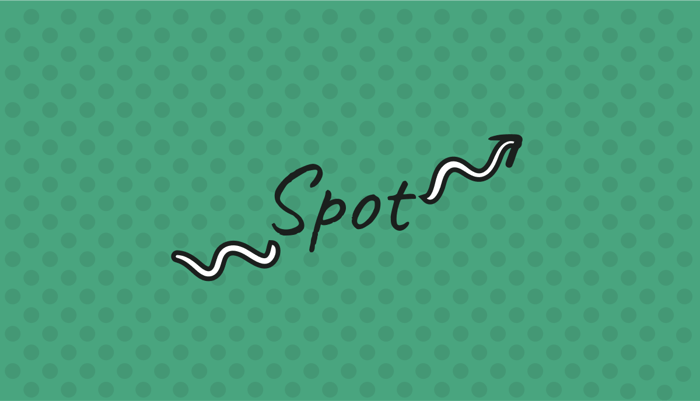 What Are AWS Spot Instances, Pros/Cons, and 6 Ways to Save Even More
