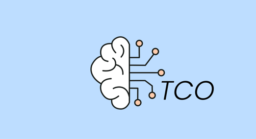 Beyond GPUs and API Calls: Understanding the True Cost of AI Initiatives