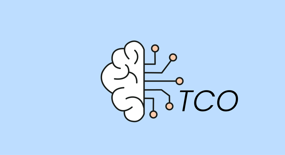 Beyond GPUs and API Calls: Understanding the True Cost of AI Initiatives