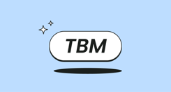 Technology Business Management: TBM Framework & TBM Council, and More