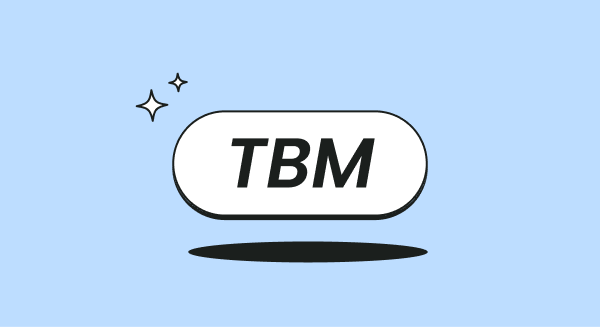 Technology Business Management: TBM Framework & TBM Council, and More