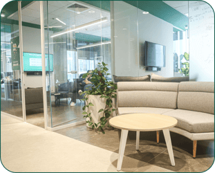 Tel-Aviv-office-l-M