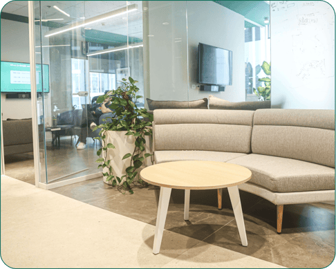 Tel-Aviv-office-l