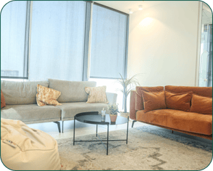 Tel-Aviv-office-r-M