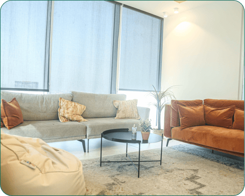 Tel-Aviv-office-r