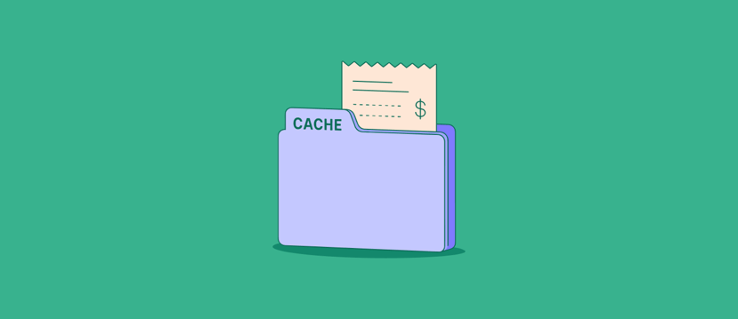 The Discount You Now Pay For: Prompt Caching Just Became a FinOps Problem