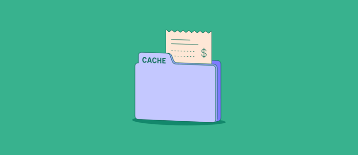 The Discount You Now Pay For: Prompt Caching Just Became a FinOps Problem