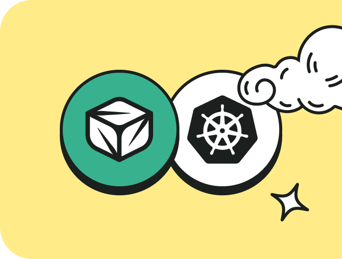 The-Complete-FinOps-Guide-for-Kubernetes-Cost-Management