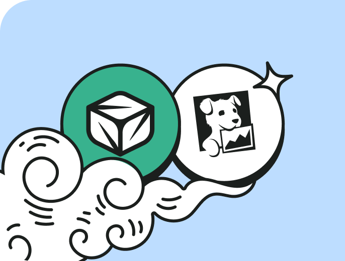 The-Complete-FinOps-eBook-for-Datadog-Cost-Management