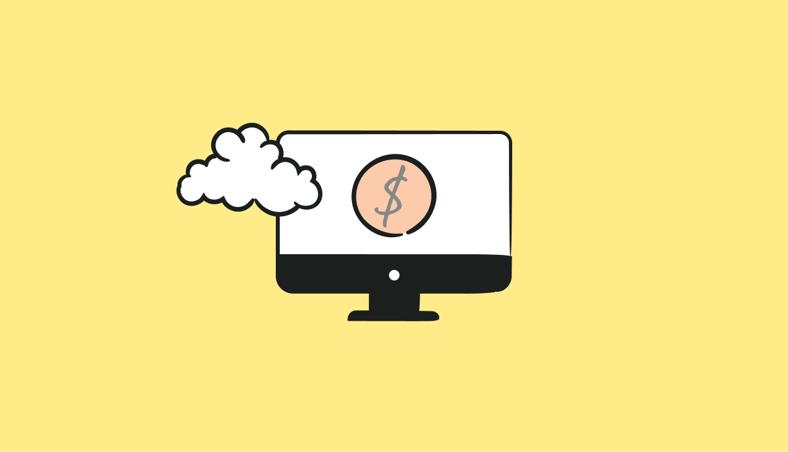 The 12 Best Multi-Cloud Spend Tracking Tools in 2026