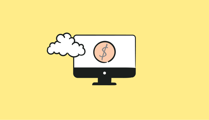 The 12 Best Multi-Cloud Spend Tracking Tools in 2026