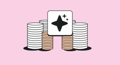 Top 6 AI Cost Drivers and GenAI Cost Examples in 2026