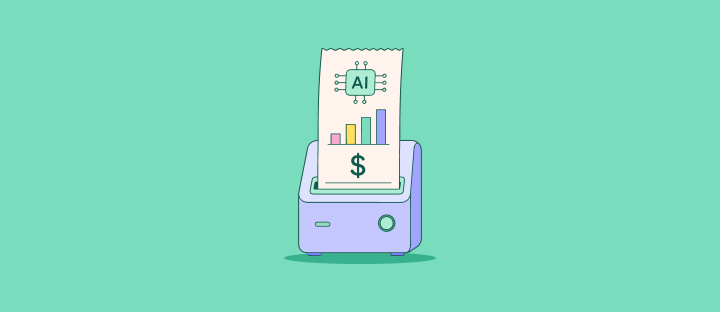 Using LLM Observability to Cut Costs and Improve Performance