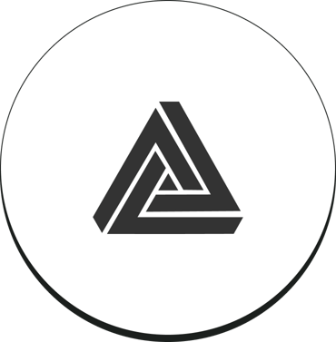 TwoDelta