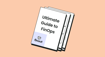 Ultimate Guide to FinOps: Principles, Phases, and Technology