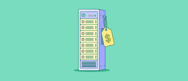 How to Monitor AI Costs in Real Time