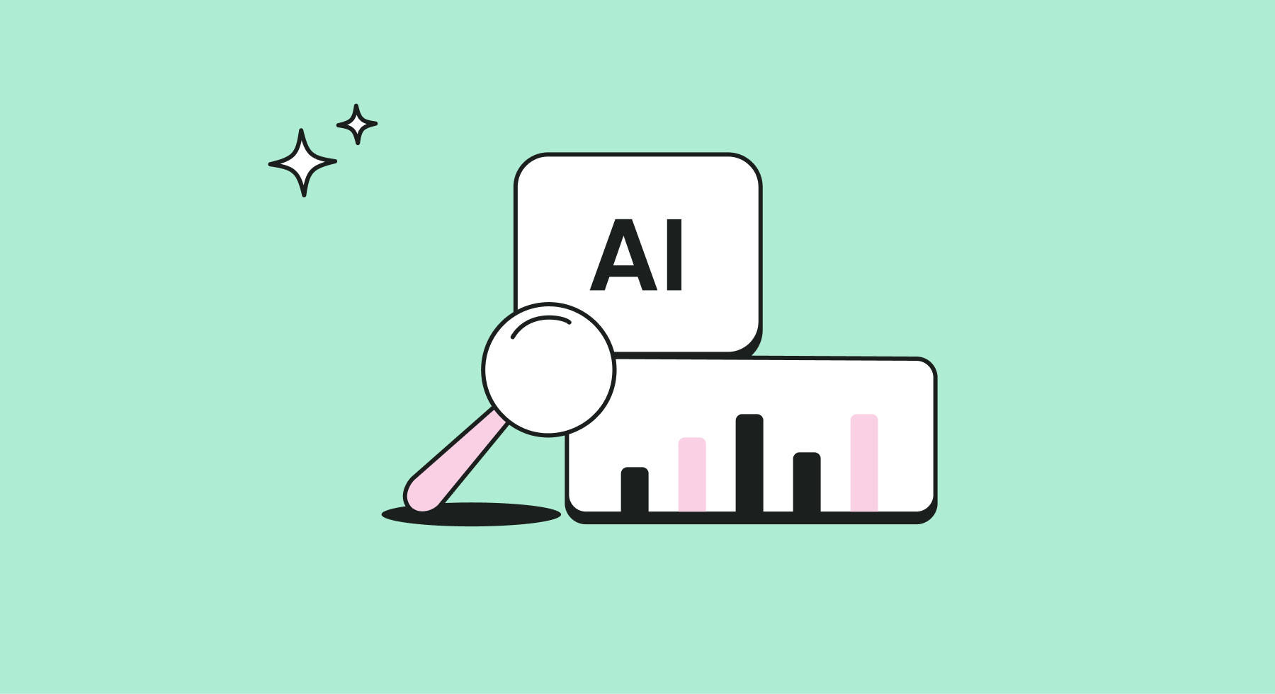 How AI Cost Optimization Works and 6 Ways to Reduce Your Costs