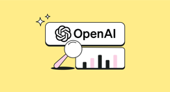Bringing FinOps to Your LLMs: Understanding and Tracking OpenAI Spend