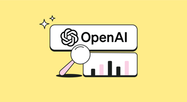 Bringing FinOps to Your LLMs: Understanding and Tracking OpenAI Spend