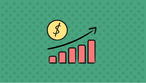 Unlock Cloud Cost Efficiency with Finout’s Unit Economics Widget