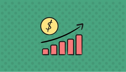 Unit Economics Widget_Asafs-Blog (1)