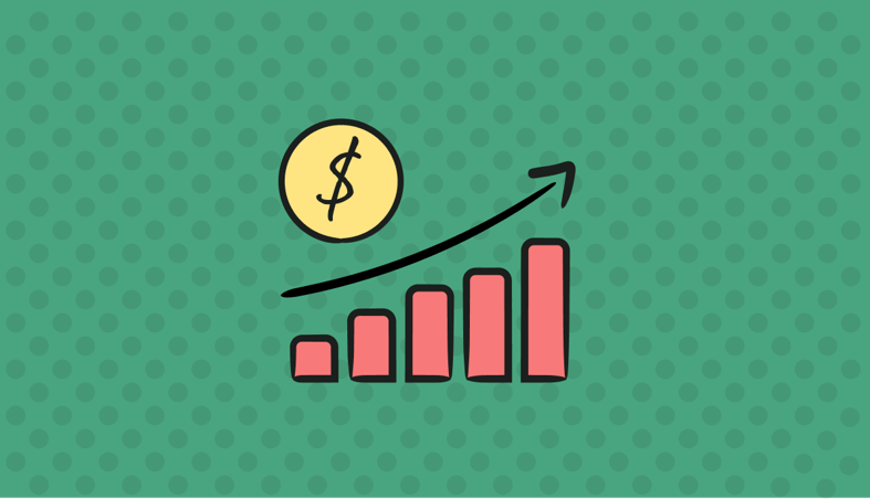 Unlock Cloud Cost Efficiency with Finout’s Unit Economics Widget