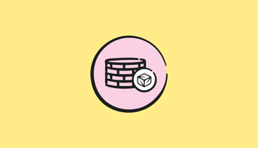 How Finout Connects AI Spend to Real Business Outcomes