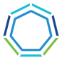VMWare Tanzu CloudHealth logo