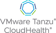 VMWare-logo
