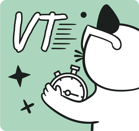 VT-3