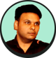 Vaibhav-Sharma-1