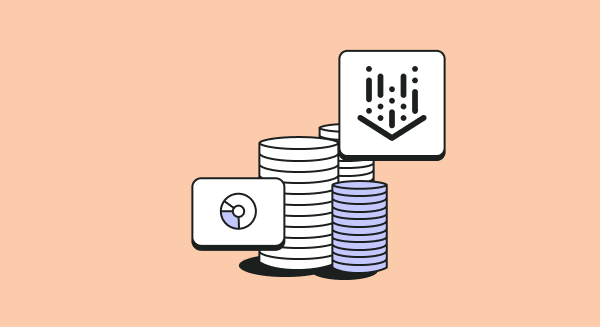 Vertex AI: Pricing for Top 16 Vertex Services in 2026