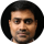 Vijay Kurra-CS